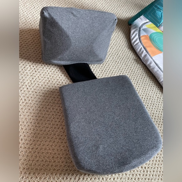 Pregnancy pillow - Picture 4 of 4